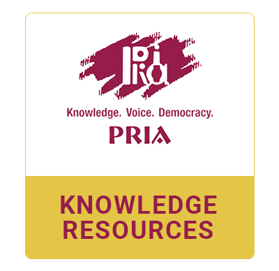 Organisational Development Outcome Report