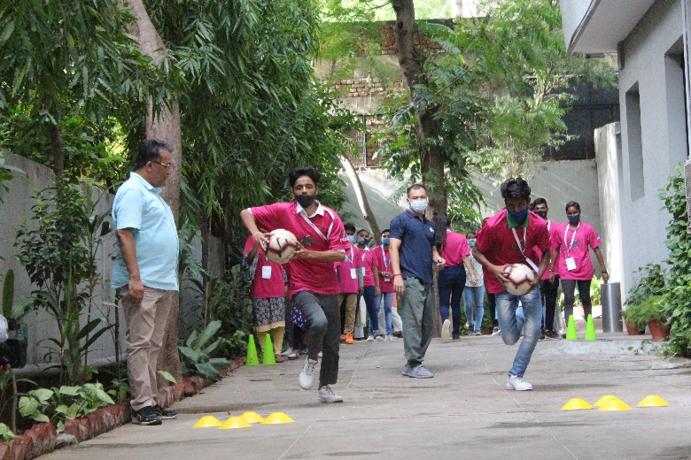 Visioning Workshop_3