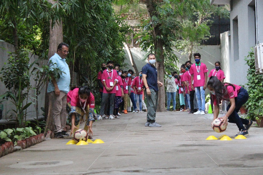 Visioning Workshop_4