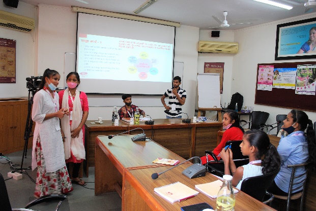 Visioning Workshop_5