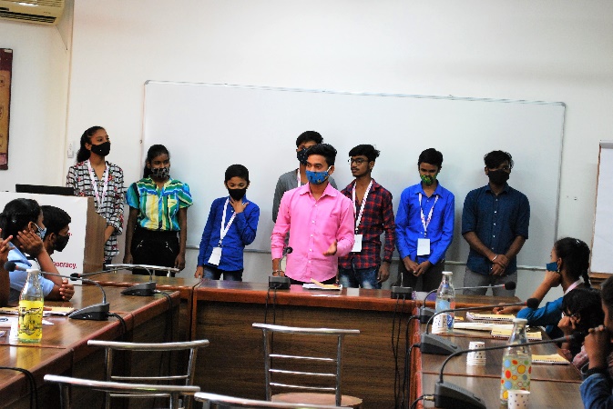 Visioning Workshop_6