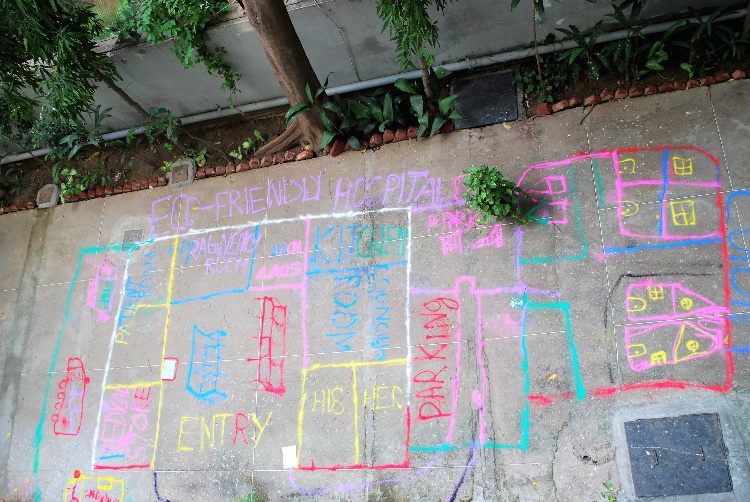 Visioning Workshop_8