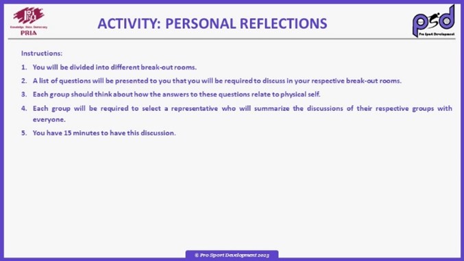 A screenshot of a computer  Description automatically generated with low confidence