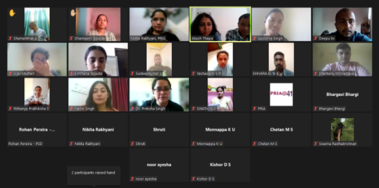 A screenshot of a video call  Description automatically generated with medium confidence
