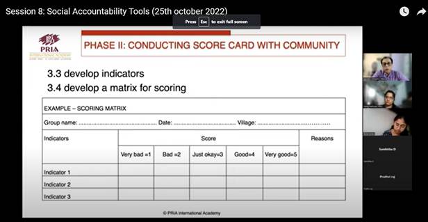 Table  Description automatically generated