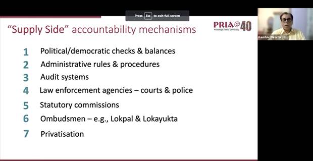 Graphical user interface, text, application  Description automatically generated