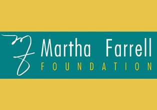 Martha Farrell Foundation