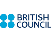 British-Council