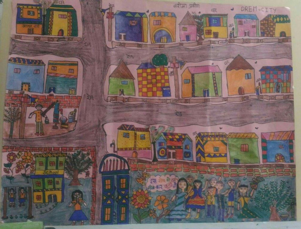  à¤•à¤°à¥€à¤®à¤¾ à¤•à¥‡ à¤¸à¤ªà¤¨à¥‹à¤‚ à¤•à¤¾ à¤¶à¤¹à¤°