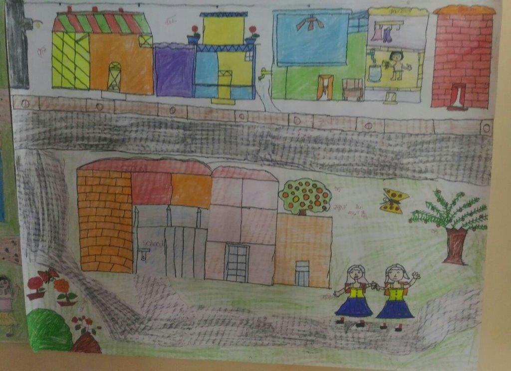 à¤®à¥‹à¤¹à¤®à¥à¤®à¤¦ à¤®à¤¹à¤«à¥‚à¤¸ à¤•à¥‡ à¤¸à¤ªà¤¨à¥‹à¤‚ à¤•à¤¾ à¤¶à¤¹à¤°