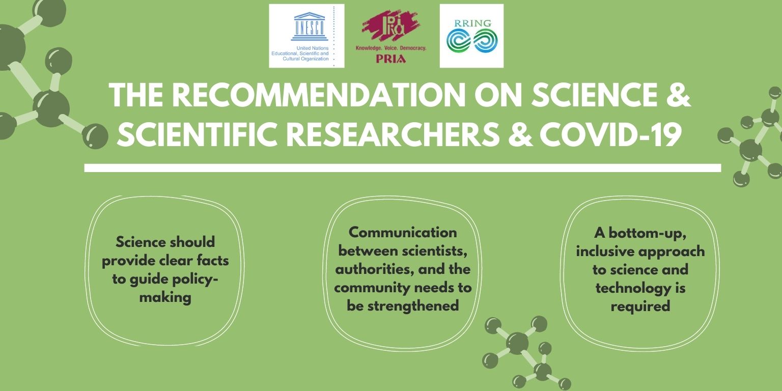 Key Points Discussed in the Session