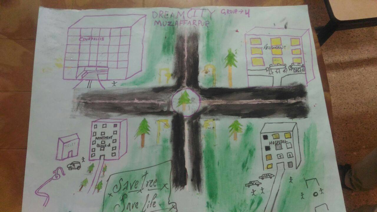 à¤¸à¤ªà¤¨à¥‹à¤‚ à¤•à¤¾ à¤¶à¤¹à¤° à¤œà¥‹ à¤Ÿà¤¿à¤•à¤¾à¤Š à¤¹à¥‹à¤—à¤¾, à¤”à¤° à¤ªà¥à¤°à¤¦à¥‚à¤·à¤£ à¤®à¥à¤•à¥à¤¤ à¤¹à¥‹à¤—à¤¾ 